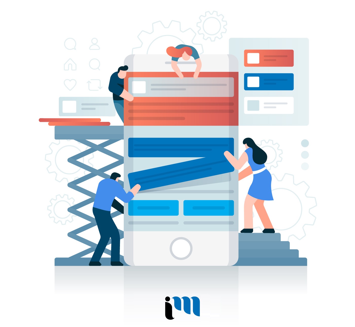 Best Marketing Agency Winnipeg, Digital Marketing Agency Winnipeg, Technology Marketing Winnipeg, Web Development Agency Winnipeg-3